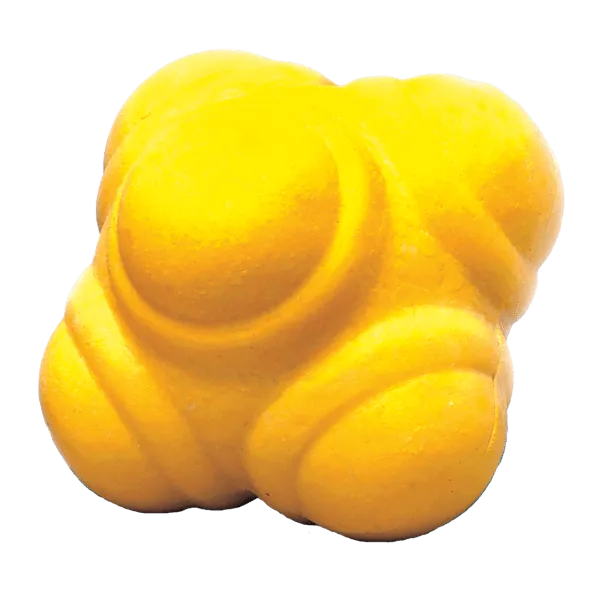 Tourna Reflex Ball
