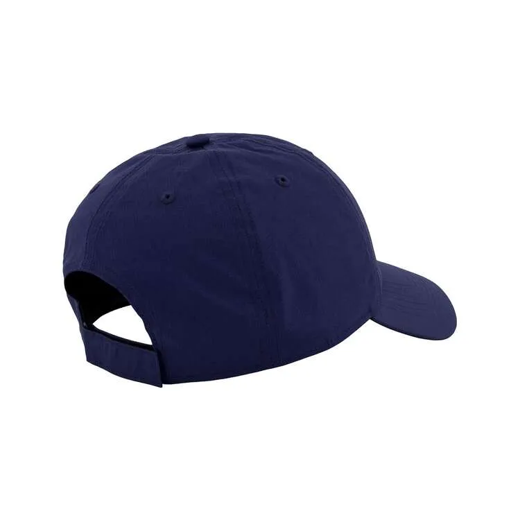 Tournament Cap