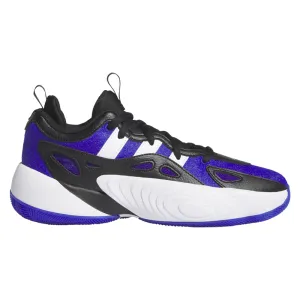 Trae Unlimited 2 Basketball Shoes