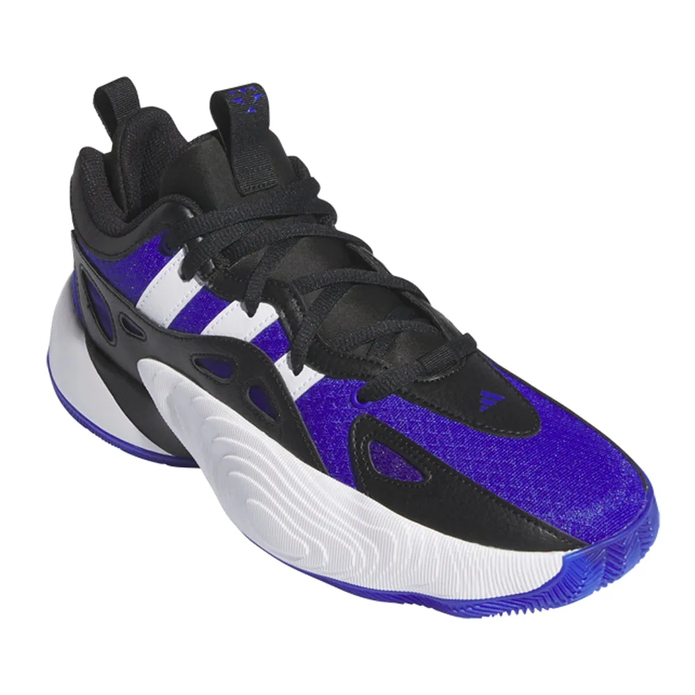 Trae Unlimited 2 Basketball Shoes