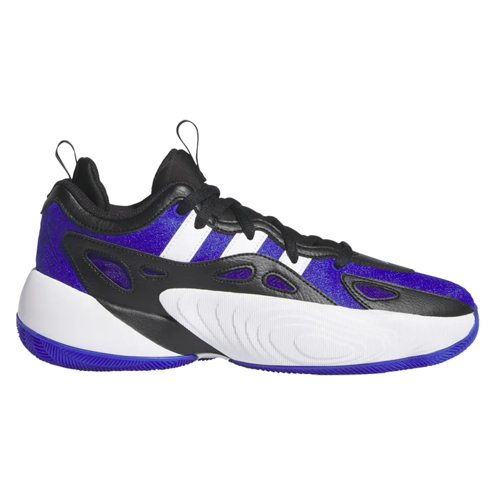 Trae Unlimited 2 Basketball Shoes