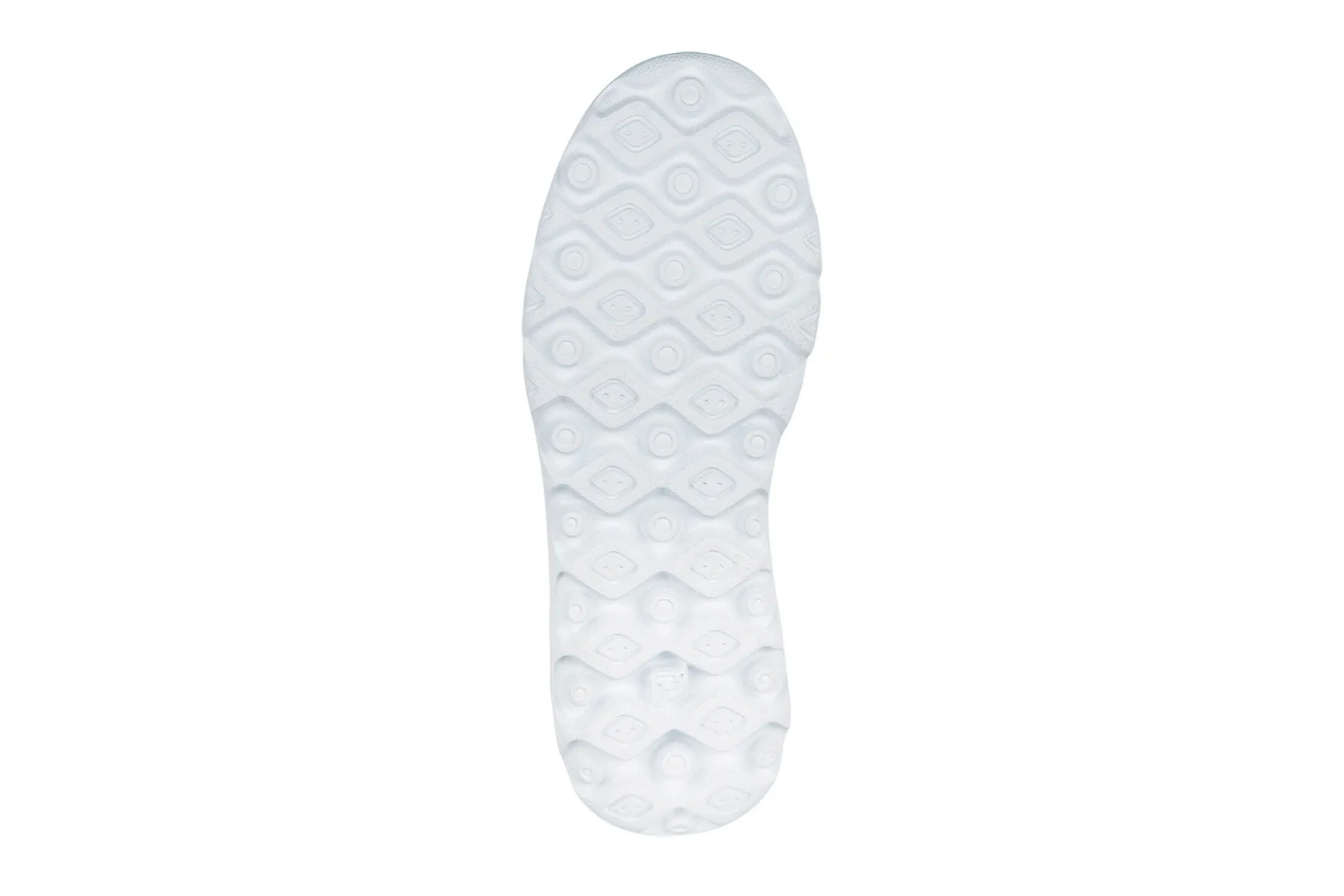 Travelactiv Mary Jane Elite