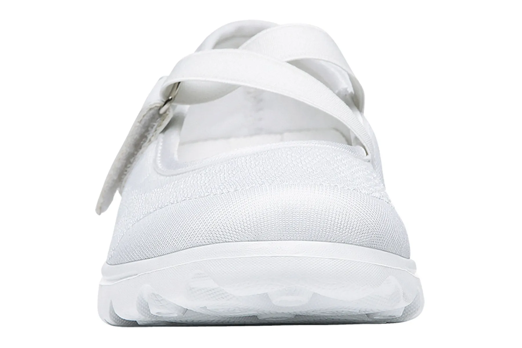 Travelactiv Mary Jane Elite