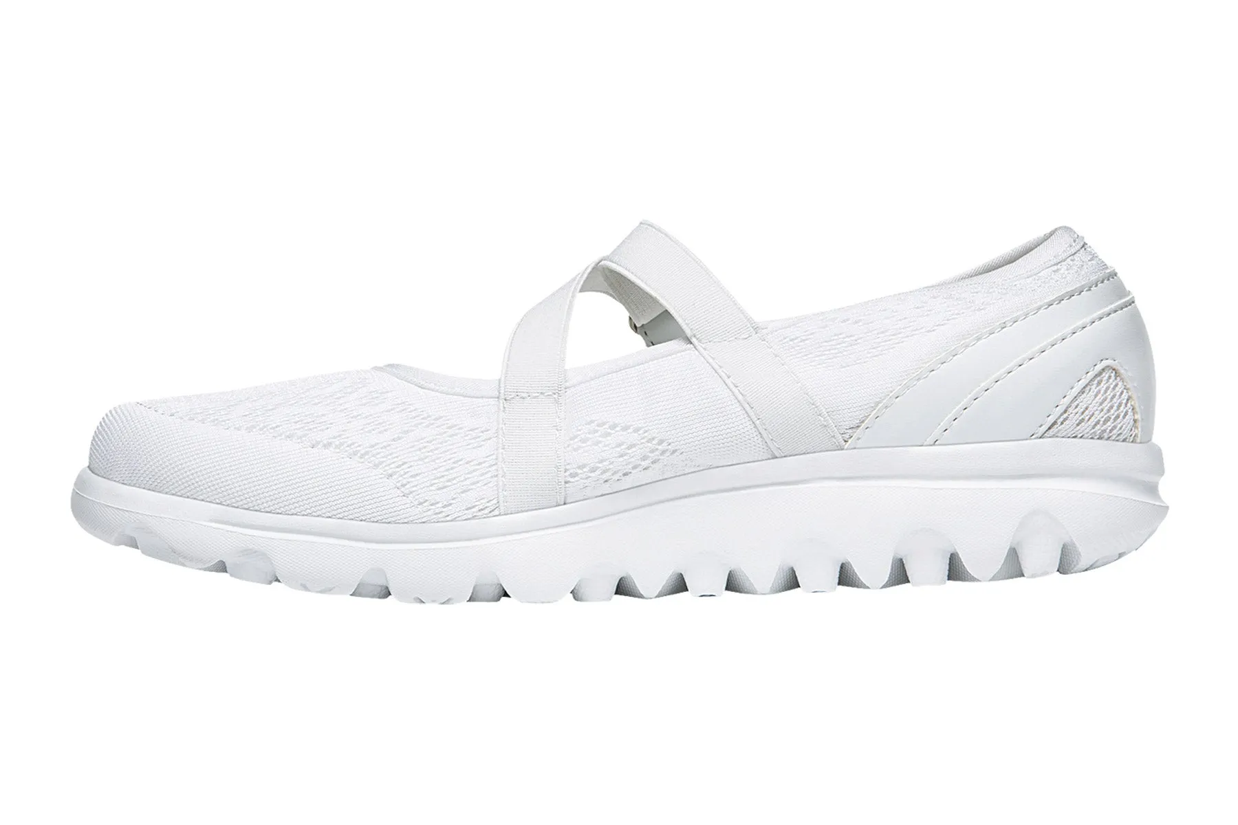 Travelactiv Mary Jane Elite