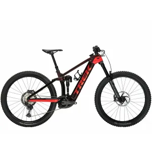 TREK RAIL 9.8 XT 2022