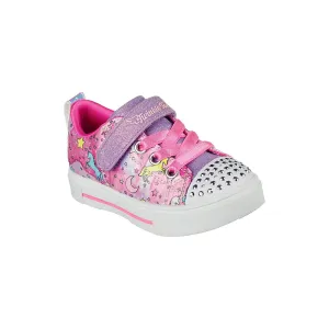 Twinkle Toes Twinkle Sparks - Unicorn Dreaming