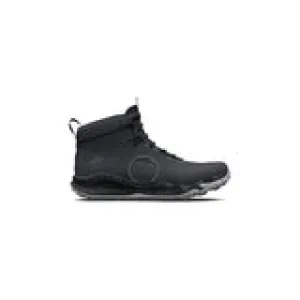 UA CHARGED MAVEN TREK | Under Armour Men Shoes | Outdoor & Hiking
