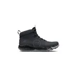 UA CHARGED MAVEN TREK | Under Armour Men Shoes | Outdoor & Hiking