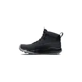 UA CHARGED MAVEN TREK | Under Armour Men Shoes | Outdoor & Hiking