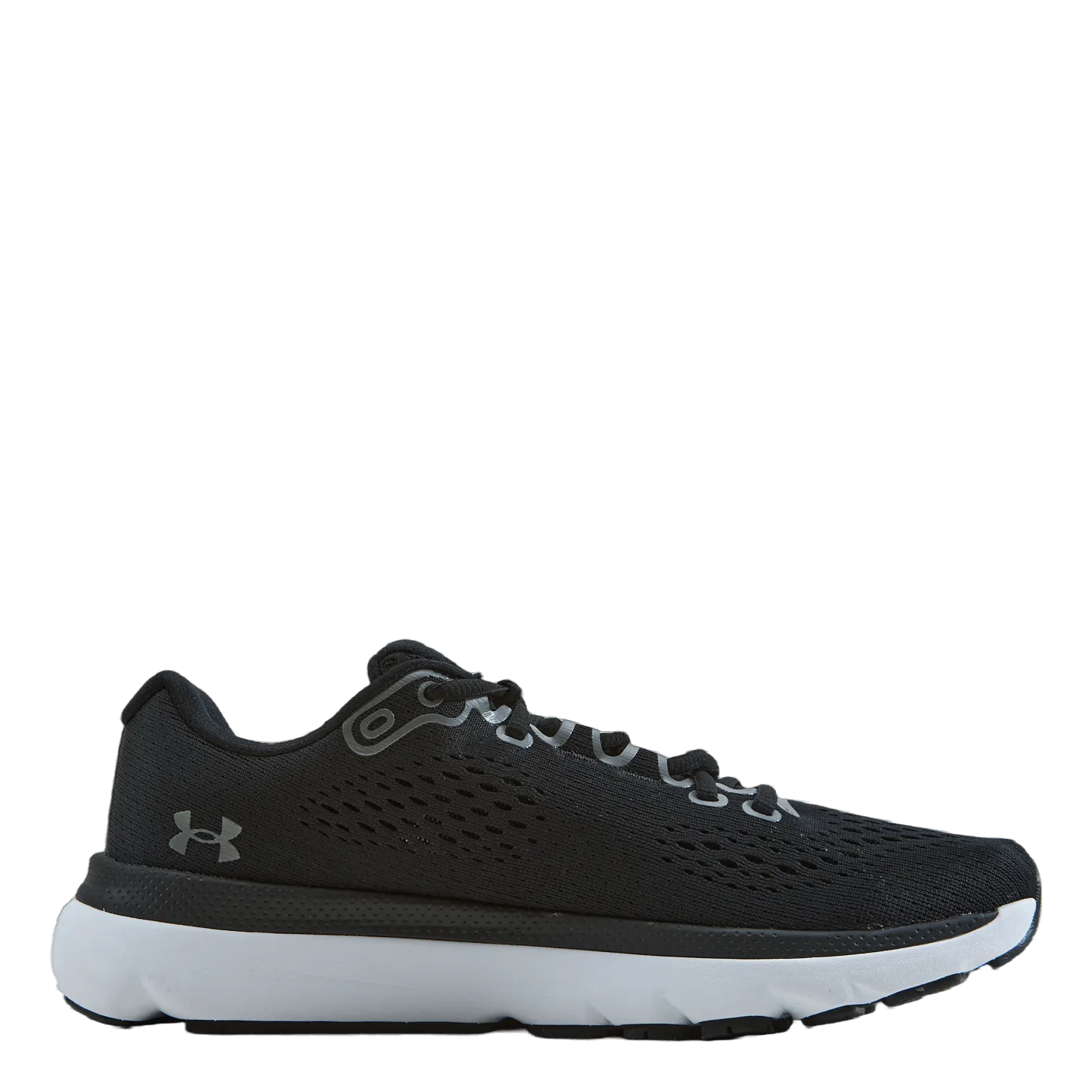 Ua Hovr Infinite 4 Black