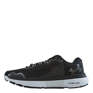 Ua Hovr Infinite 4 Black