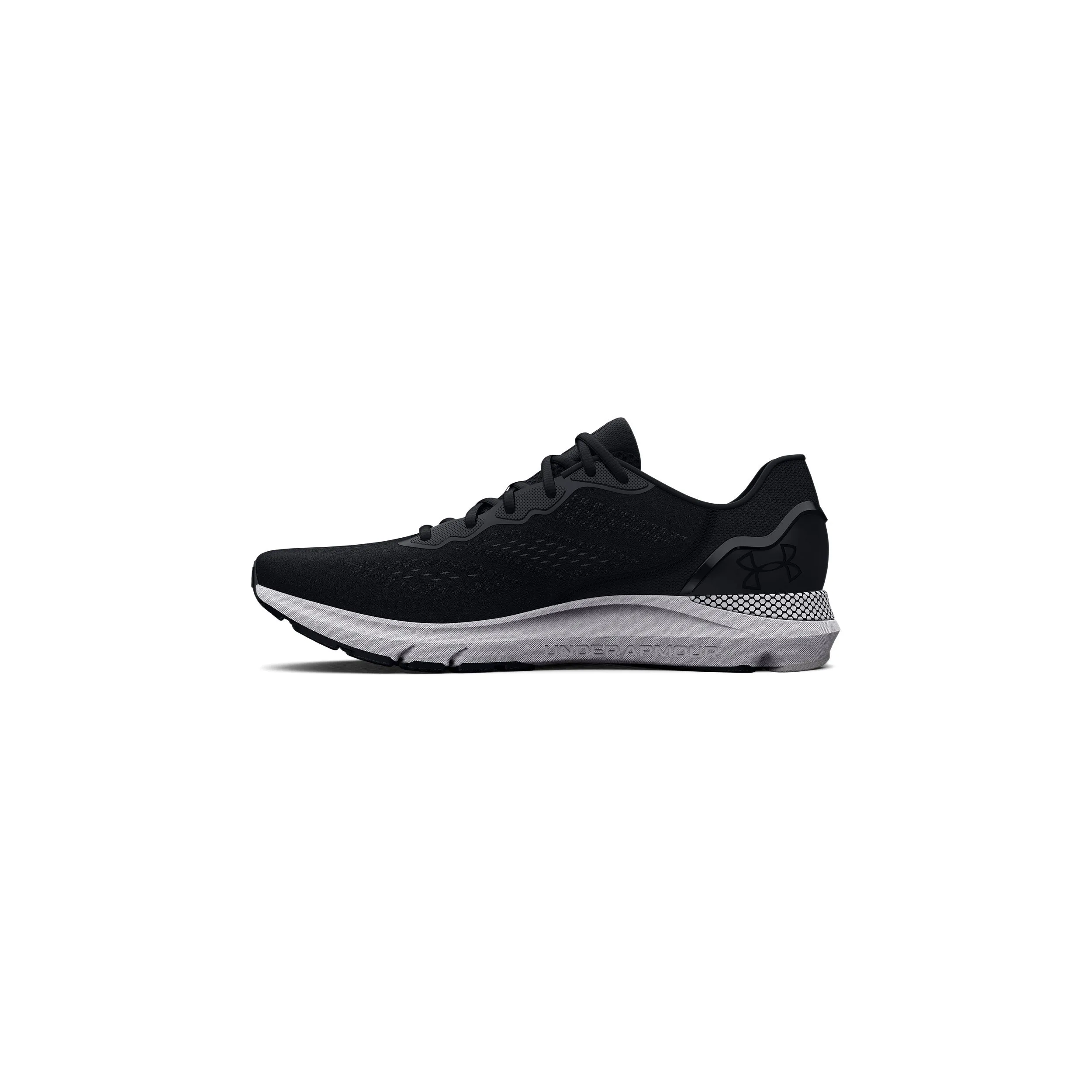 UA HOVR SONIC 6 | Under Armour Men Shoes | Running Shoes