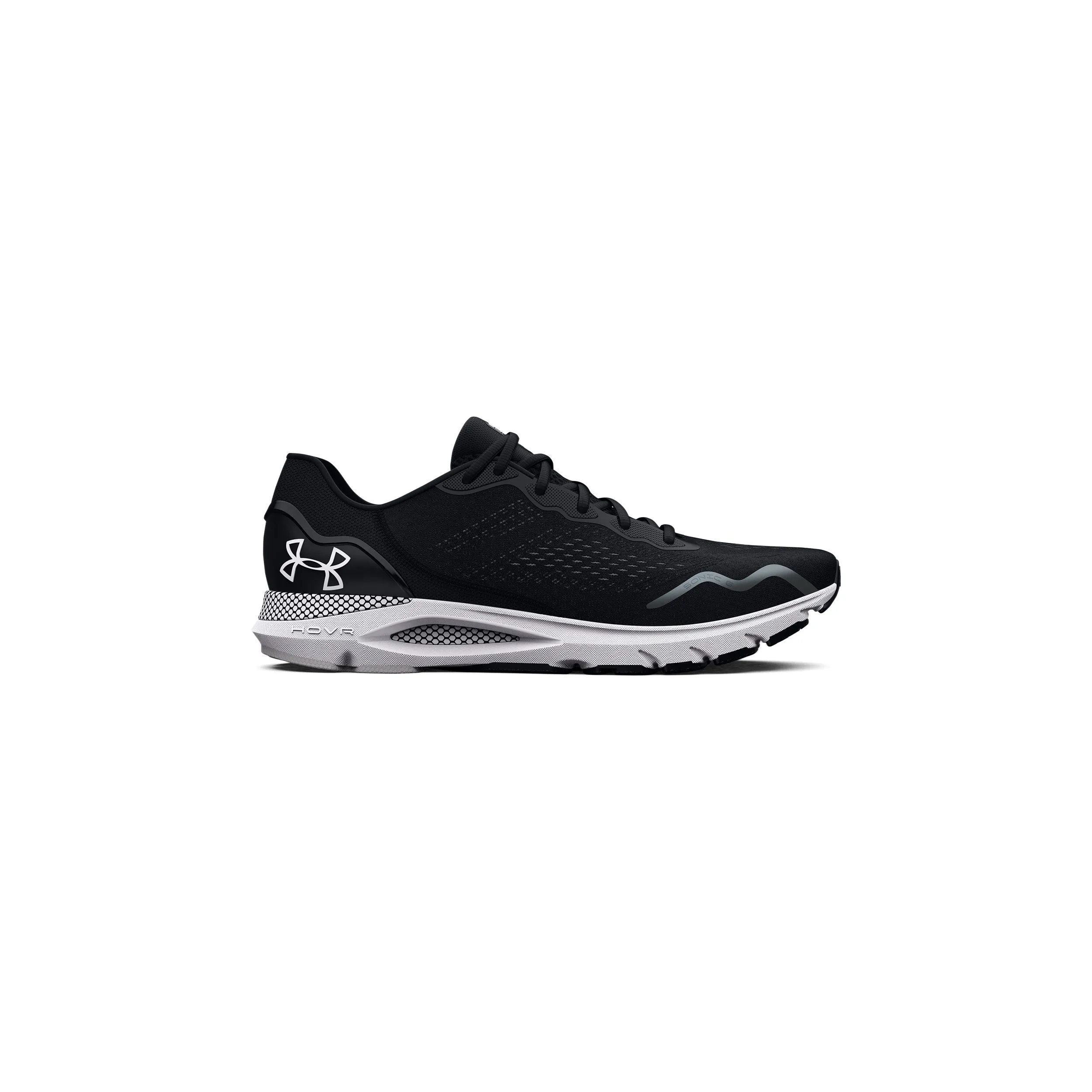 UA HOVR SONIC 6 | Under Armour Men Shoes | Running Shoes