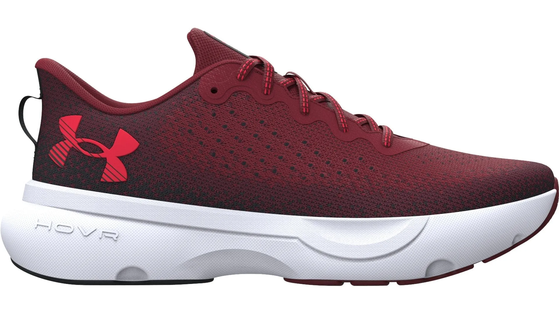 UA INFINITE | Under Armour Men Shoes | Running Shoes