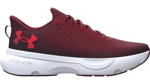 UA INFINITE | Under Armour Men Shoes | Running Shoes
