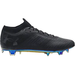 UA Men's Shadow Pro FG Soccer Cleats