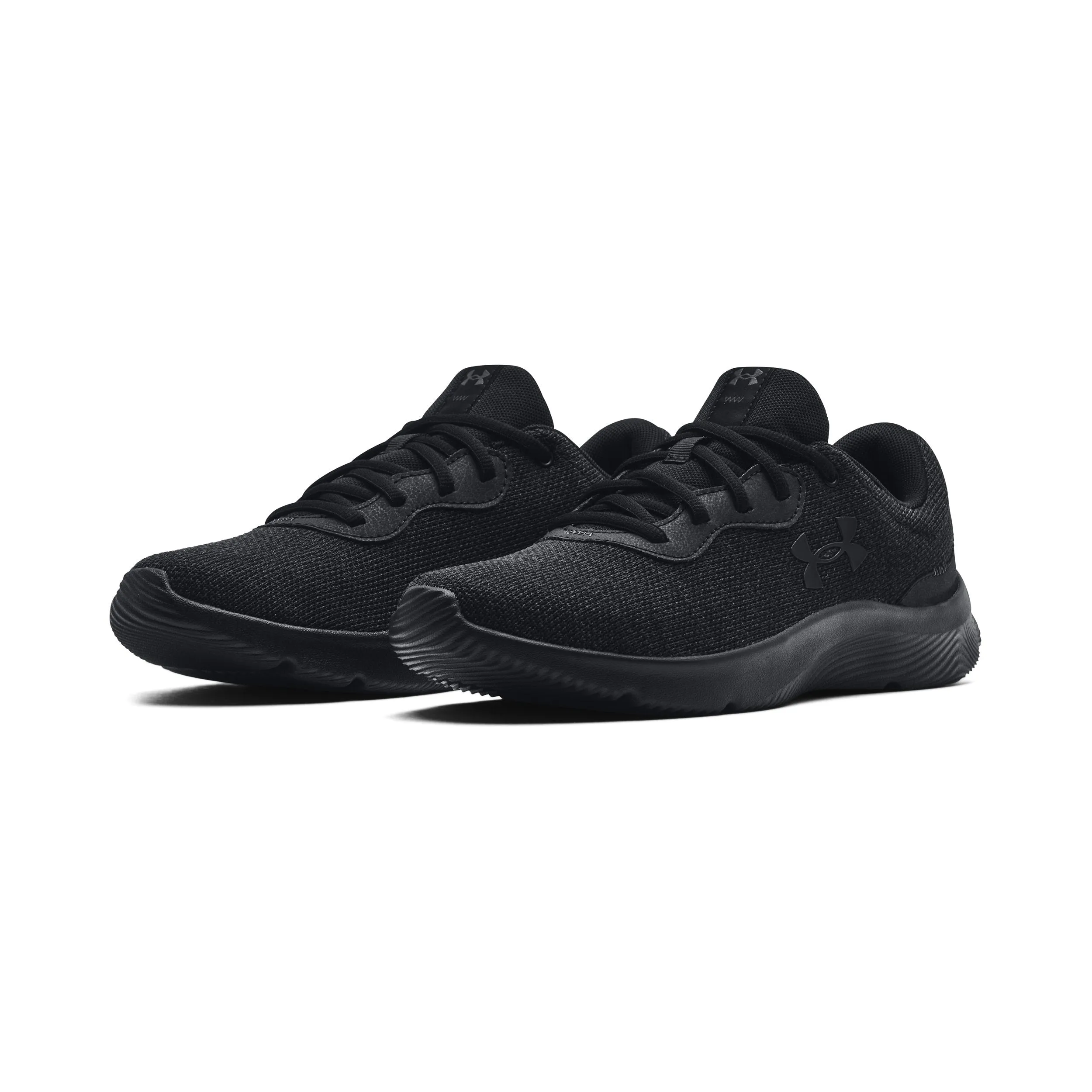 UA MOJO 2 | Under Armour Men Shoes | Running Shoes