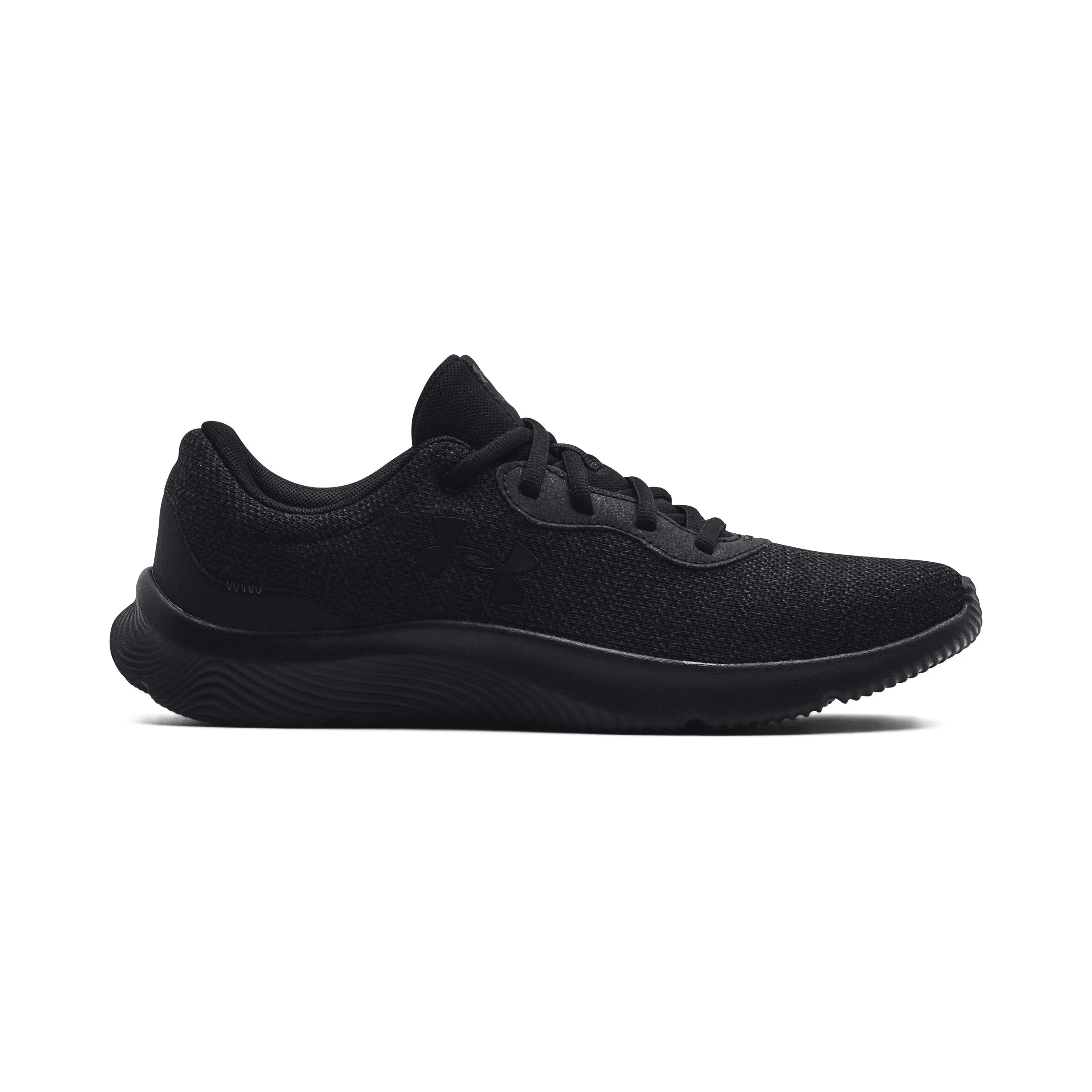 UA MOJO 2 | Under Armour Men Shoes | Running Shoes