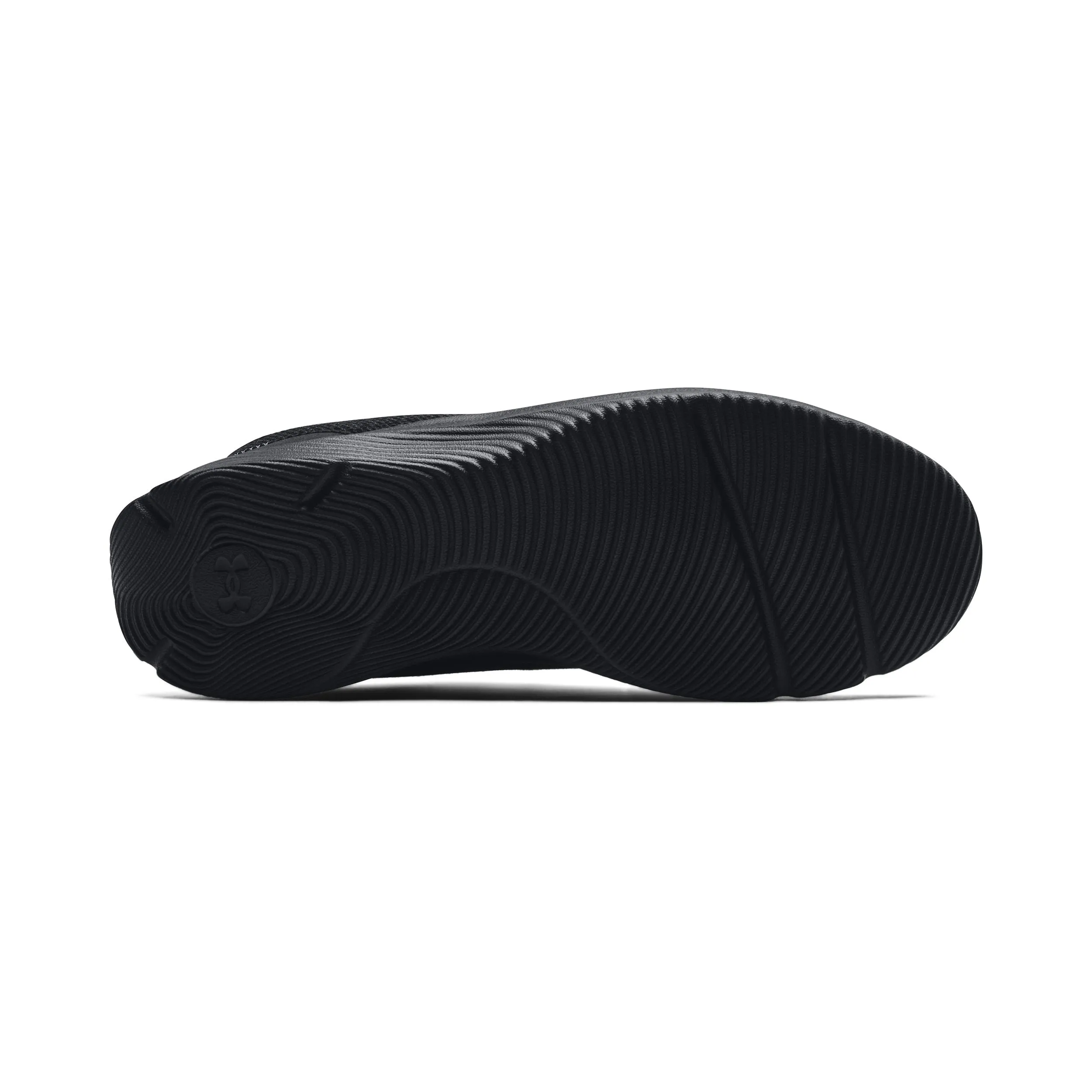 UA MOJO 2 | Under Armour Men Shoes | Running Shoes