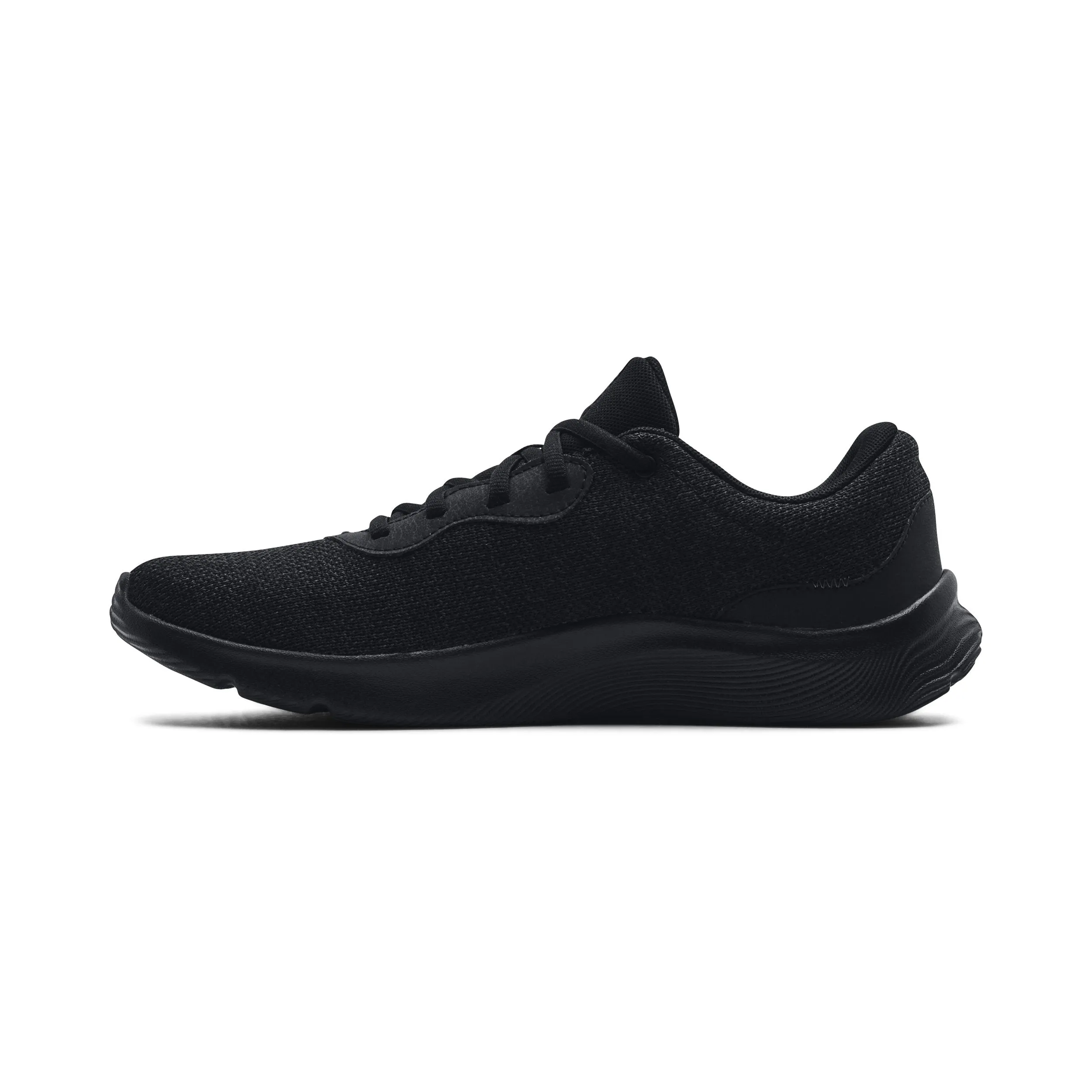 UA MOJO 2 | Under Armour Men Shoes | Running Shoes