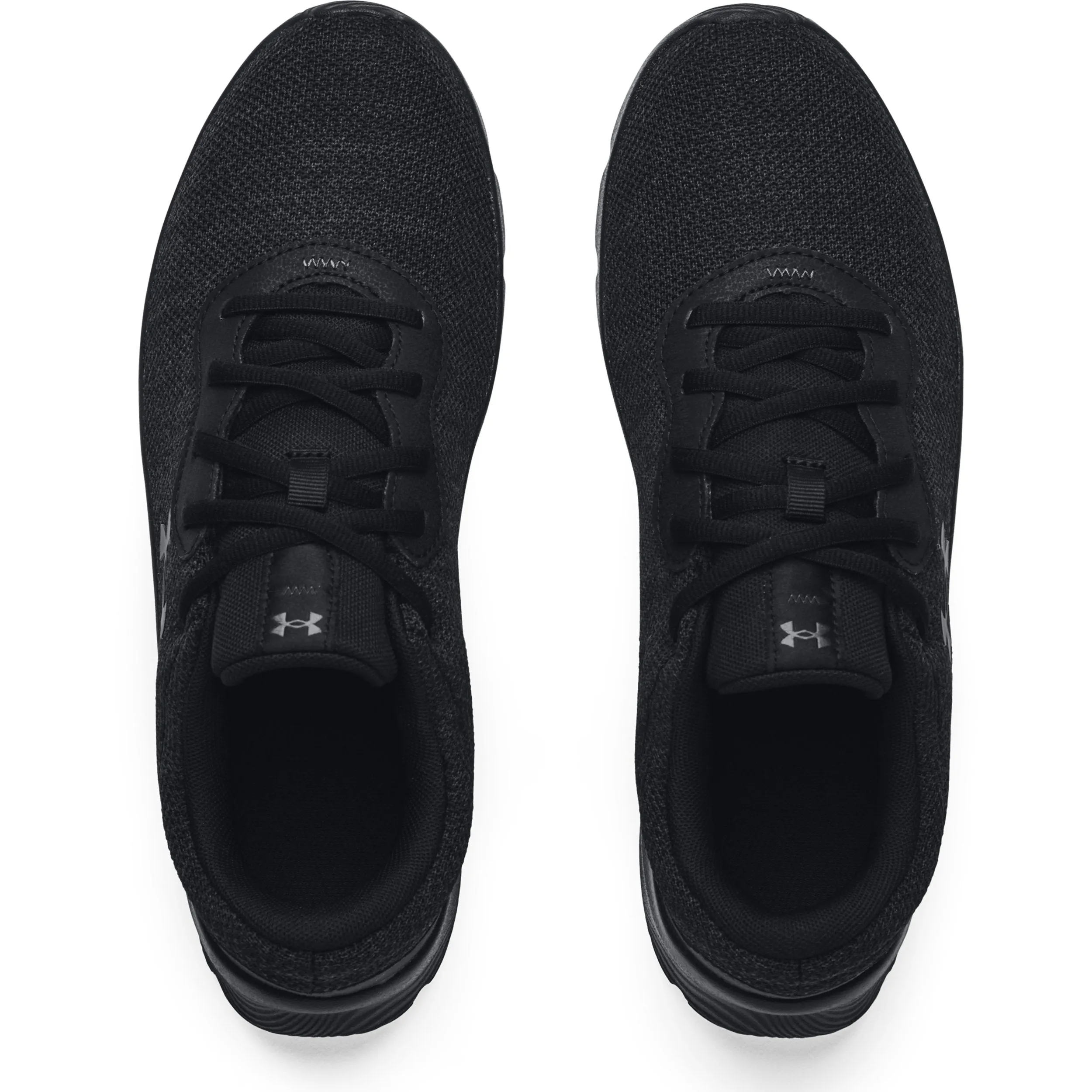 UA MOJO 2 | Under Armour Men Shoes | Running Shoes