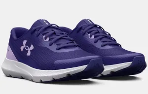 UA Surge 3 Running Sneaker - Womens