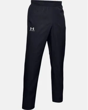 UA Vital Woven Pants - Mens