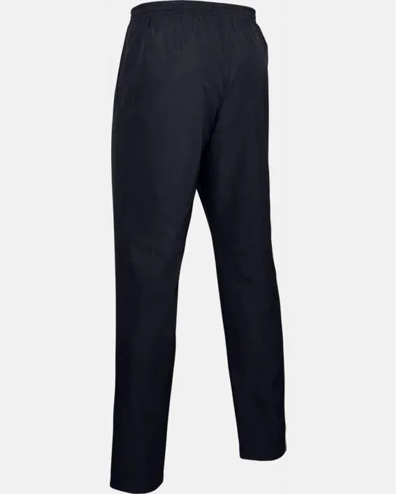 UA Vital Woven Pants - Mens