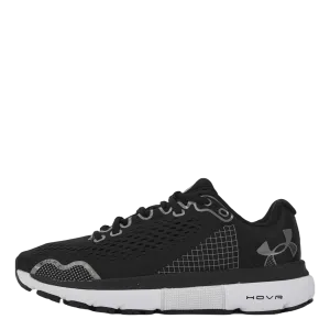 Ua W Hovr Infinite 4 Black
