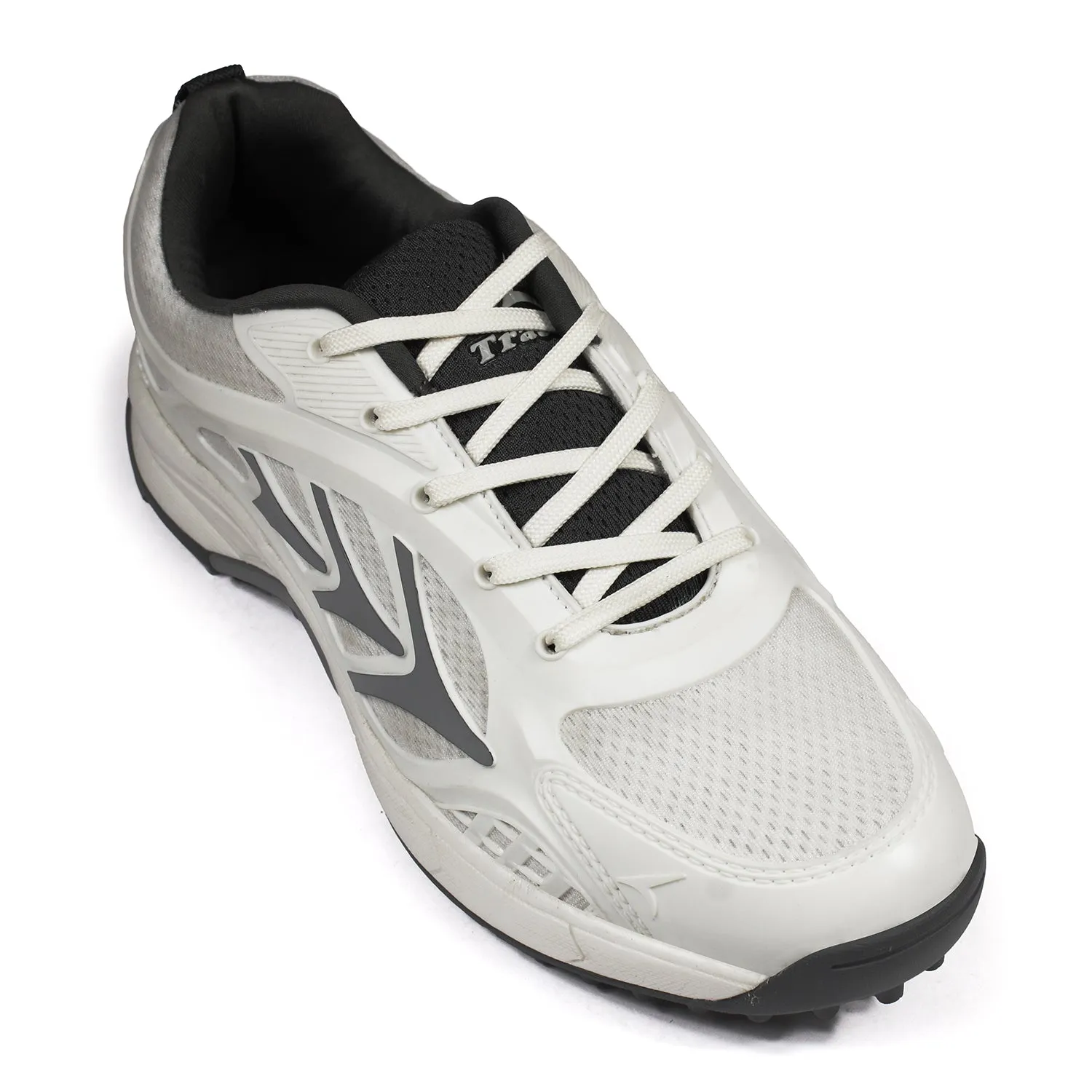 Ultimate 21 Stylish Rubber Studs Cricket Shoes for Men's
