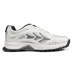 Ultimate 21 Stylish Rubber Studs Cricket Shoes for Men's