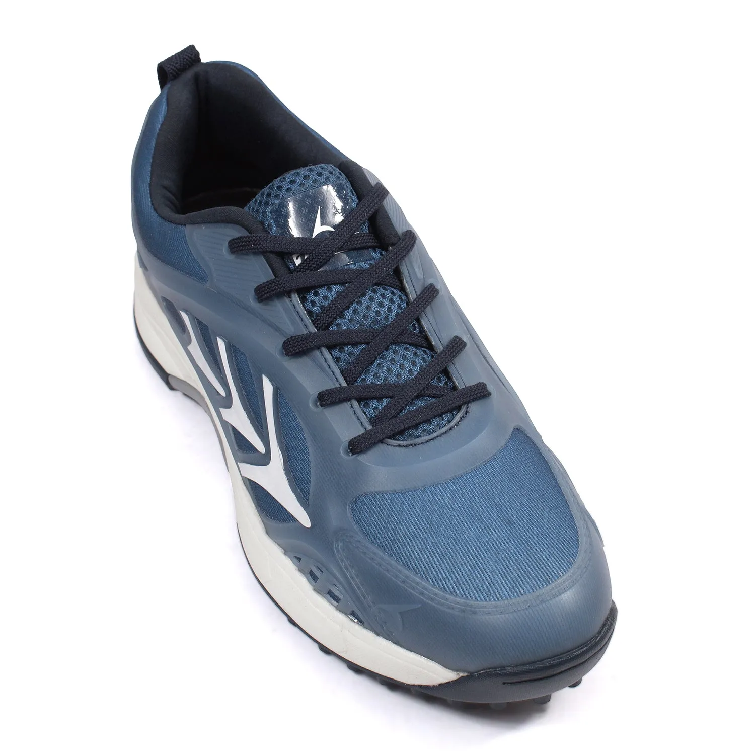 Ultimate 21 Stylish Rubber Studs Cricket Shoes for Men's