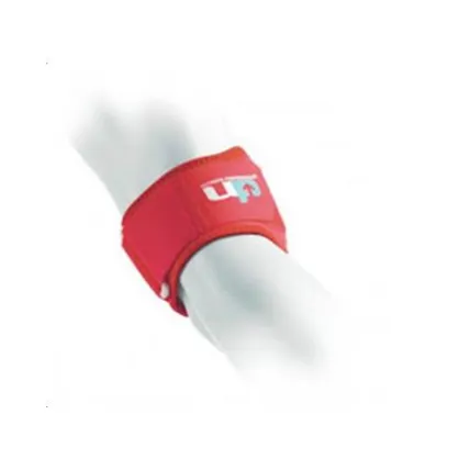 Ultimate Performance Tennis Elbow Support UP 5370