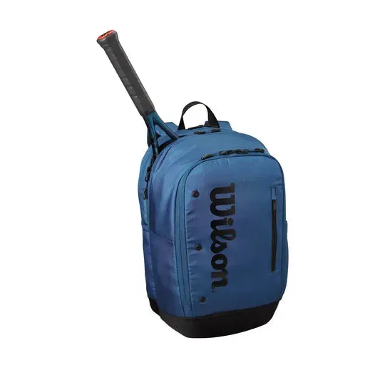ULTRA V4 TOUR BACKPACK WR8024201001