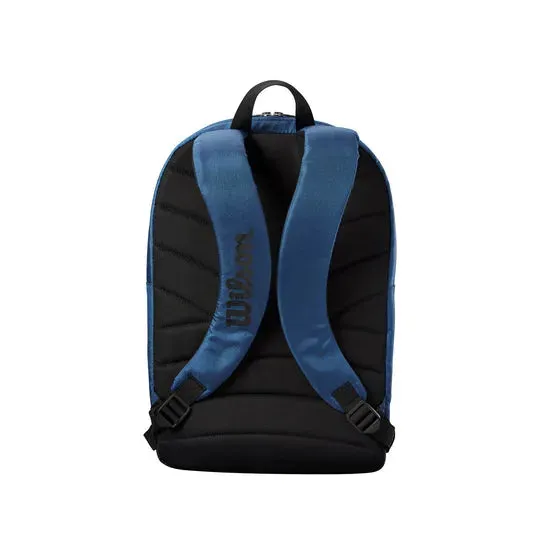 ULTRA V4 TOUR BACKPACK WR8024201001