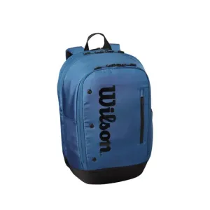 ULTRA V4 TOUR BACKPACK WR8024201001