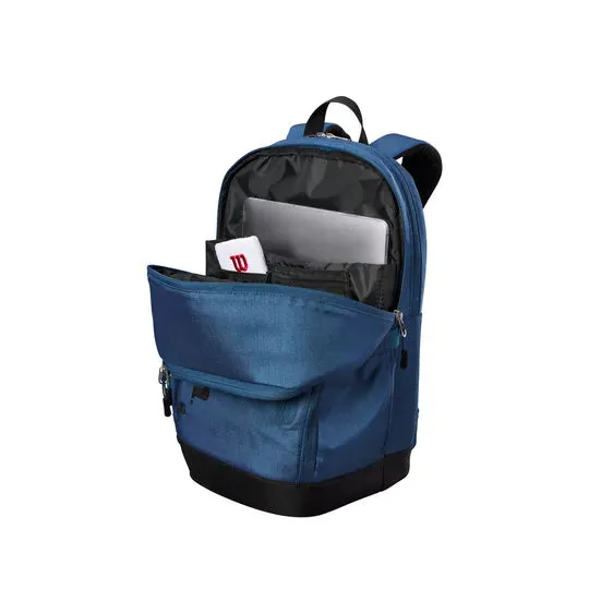ULTRA V4 TOUR BACKPACK WR8024201001