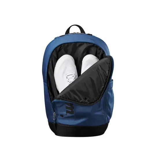 ULTRA V4 TOUR BACKPACK WR8024201001