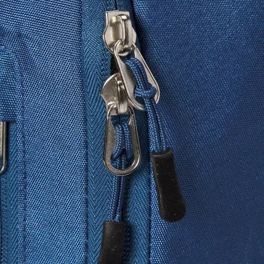 ULTRA V4 TOUR BACKPACK WR8024201001