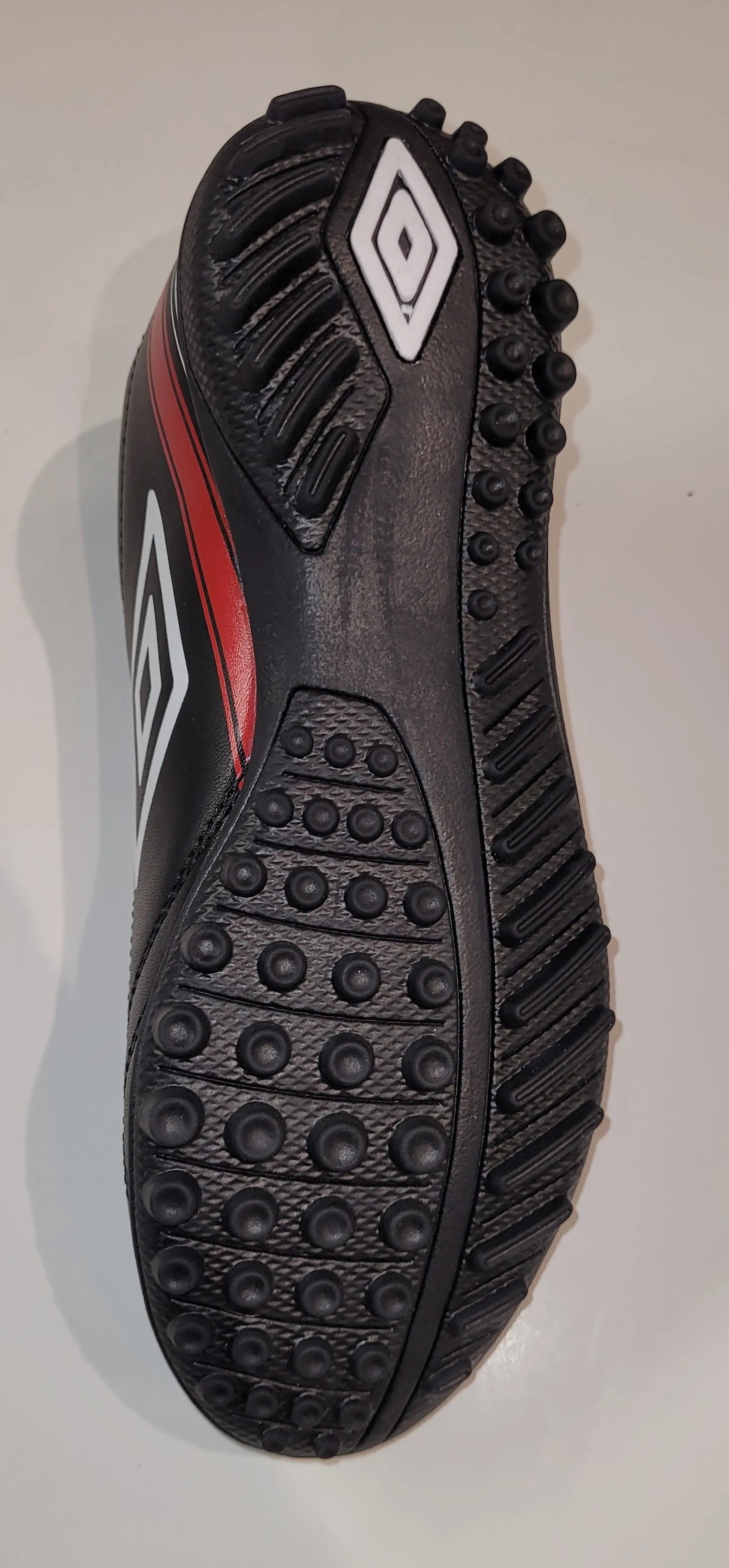 Umbro Junior Classico Turf Soccer Shoe
