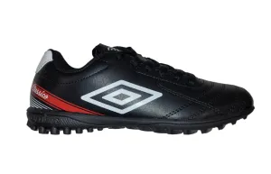 Umbro Junior Classico Turf Soccer Shoe
