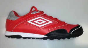 Umbro Men's Solar-A Tf Indoor Soccer Shoe