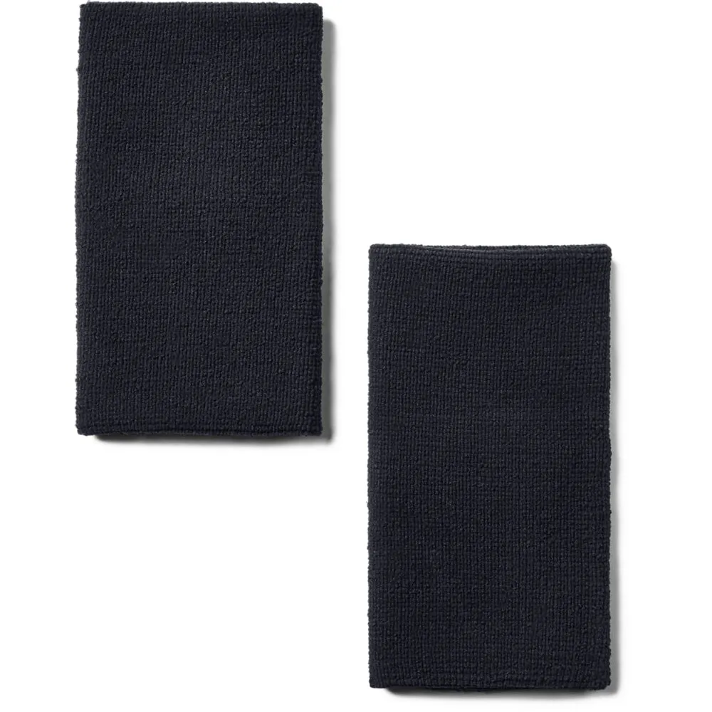 Under Armour 6" Performance wristbands