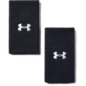 Under Armour 6" Performance wristbands