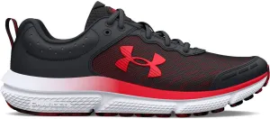 Under Armour Boys' GS UA Assert 10 Running Shoes