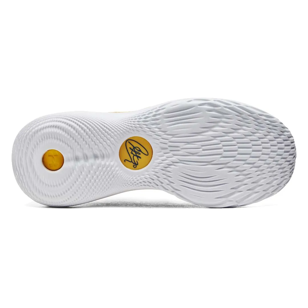 Under Armour Curry 11 'Dub Nation' | 3026615-100