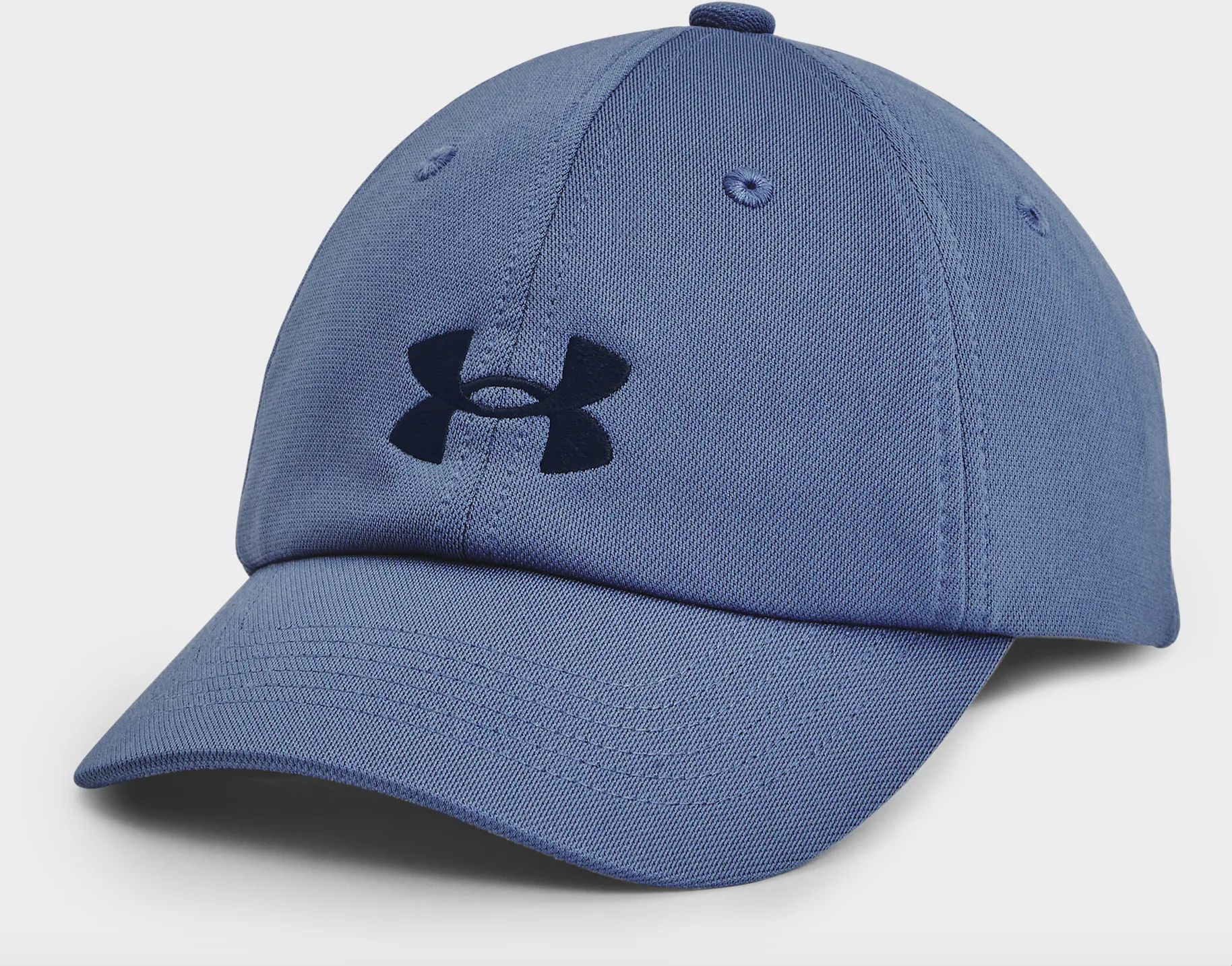 Under Armour Girl's Cap