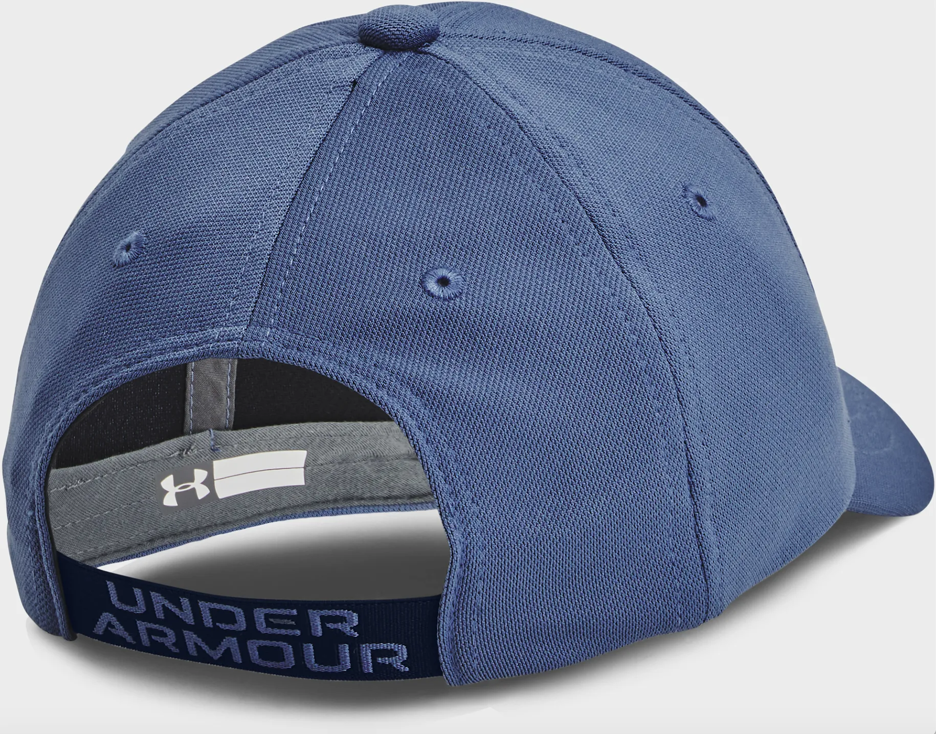 Under Armour Girl's Cap