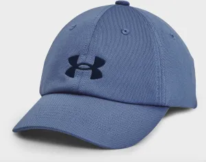 Under Armour Girl's Cap
