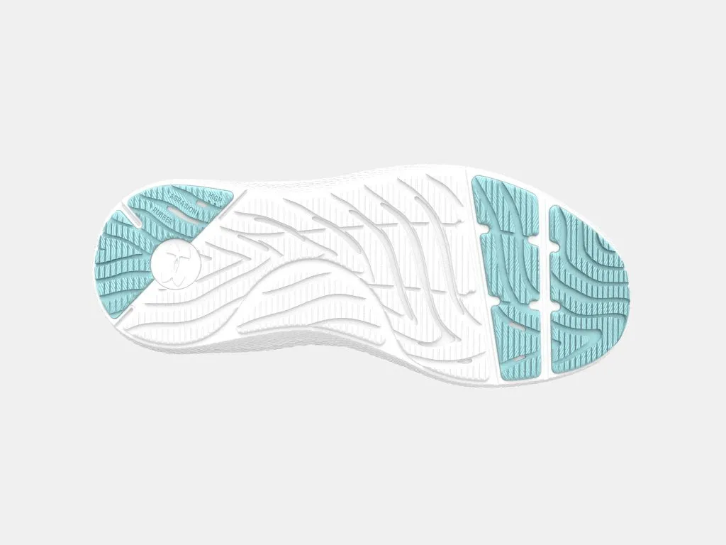 Under Armour Girls GS UA Charged Pursuit 2 Running Shoes
